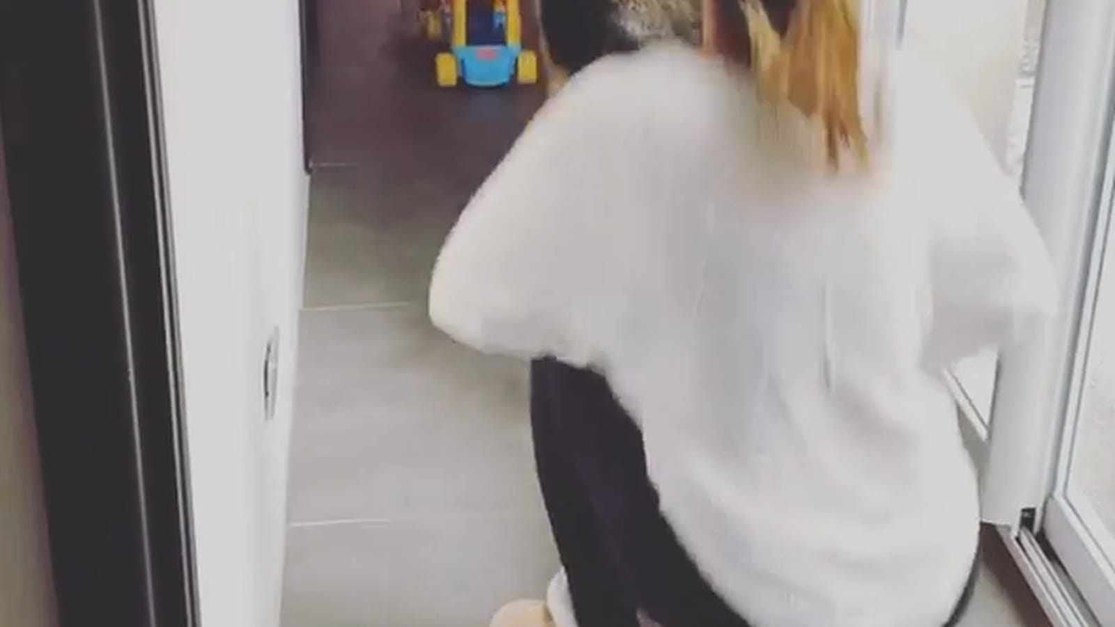 Laëtitia Milot