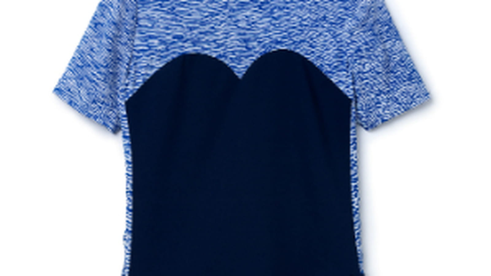 Robe Lacoste Live