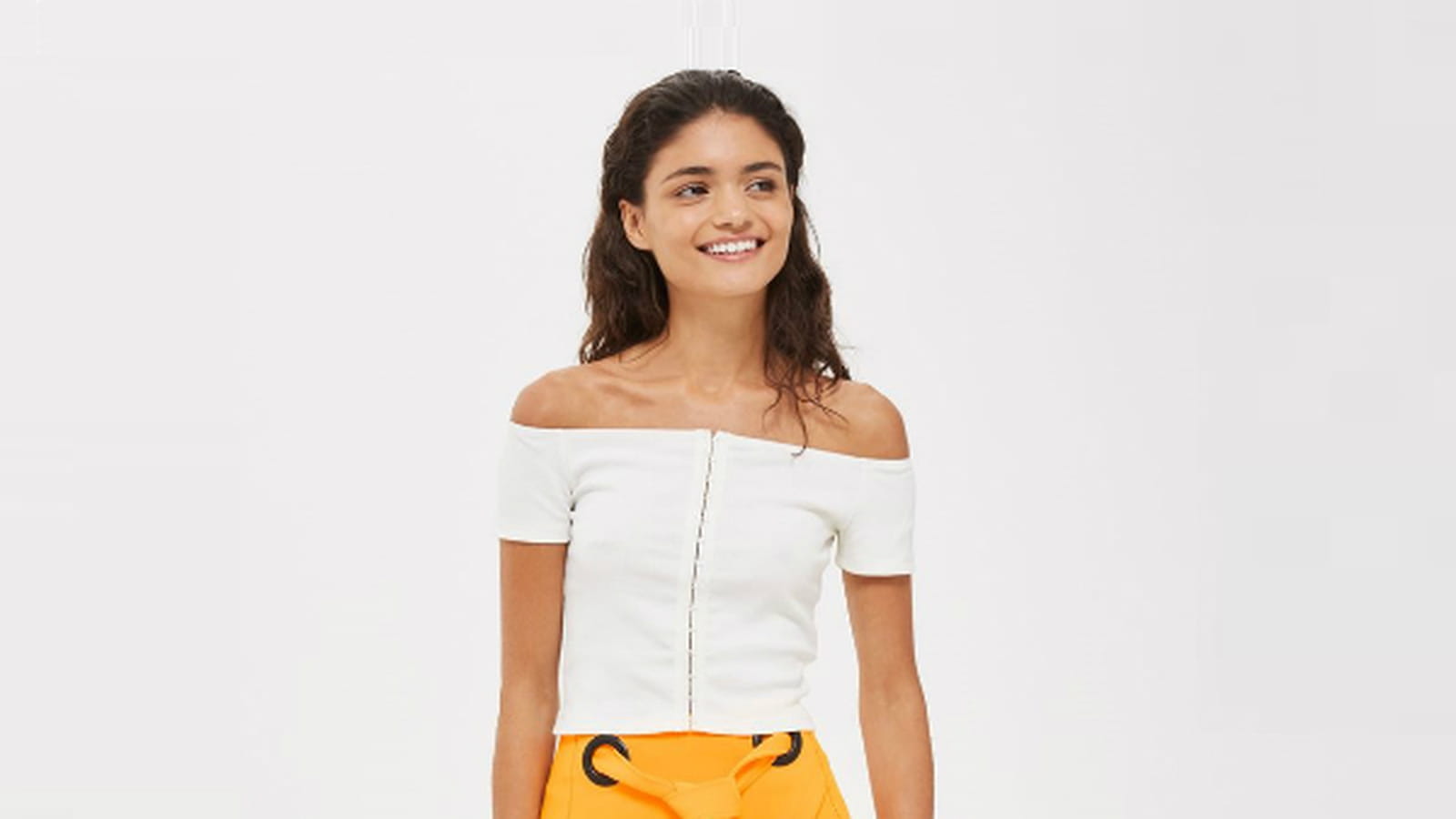 Topshop