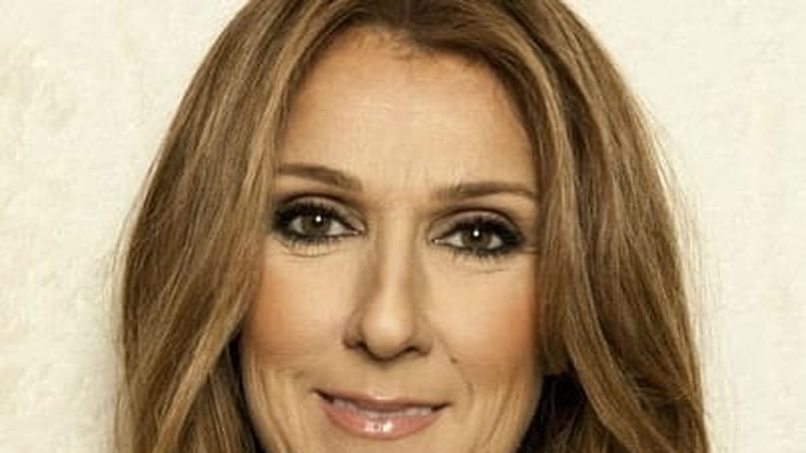 Céline Dion