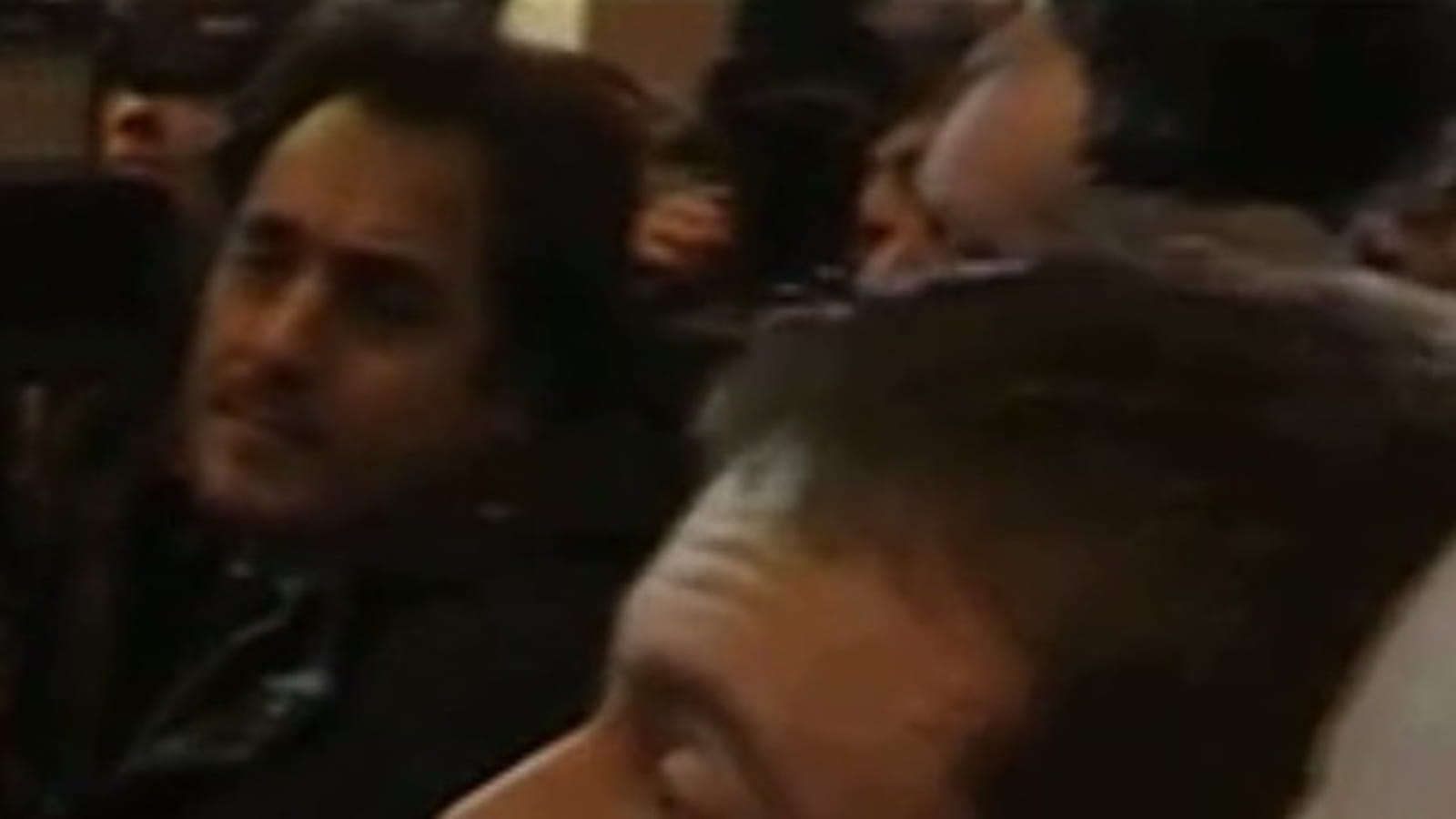 Manuel Valls