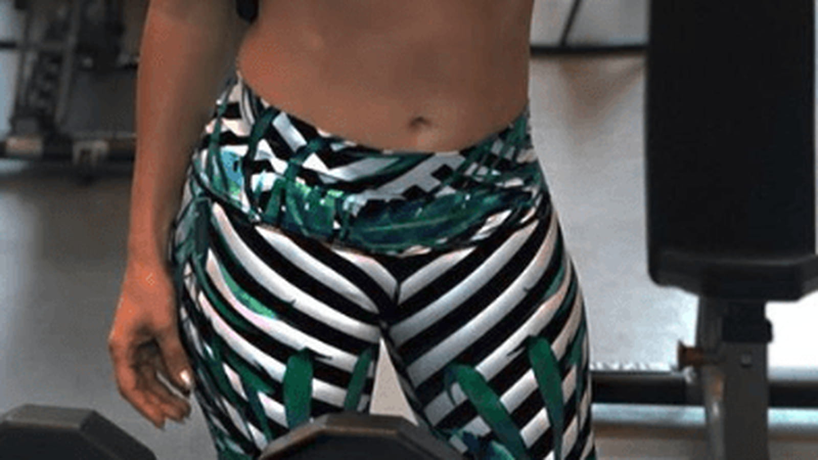 Jennifer Lopez