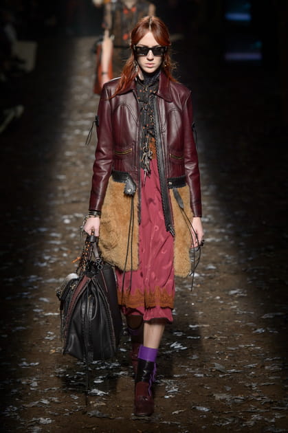 D&eacute;fil&eacute; Coach 1941