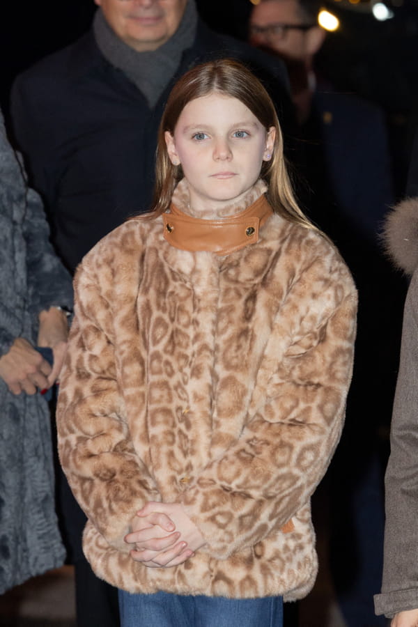 princesse-gabriella-village-de-noel-2025