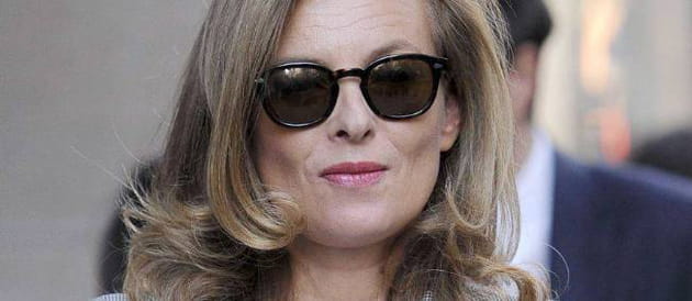 sipa jpg 1549256 jpg 1431407