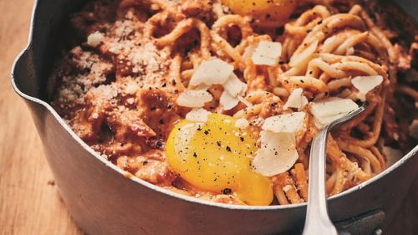 Carbo tomate de Christophe Adam