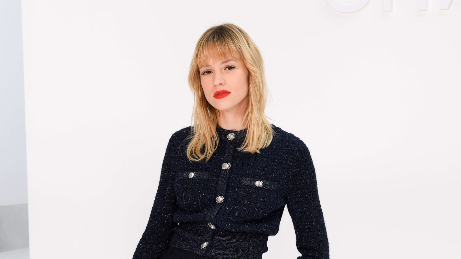Angèle 