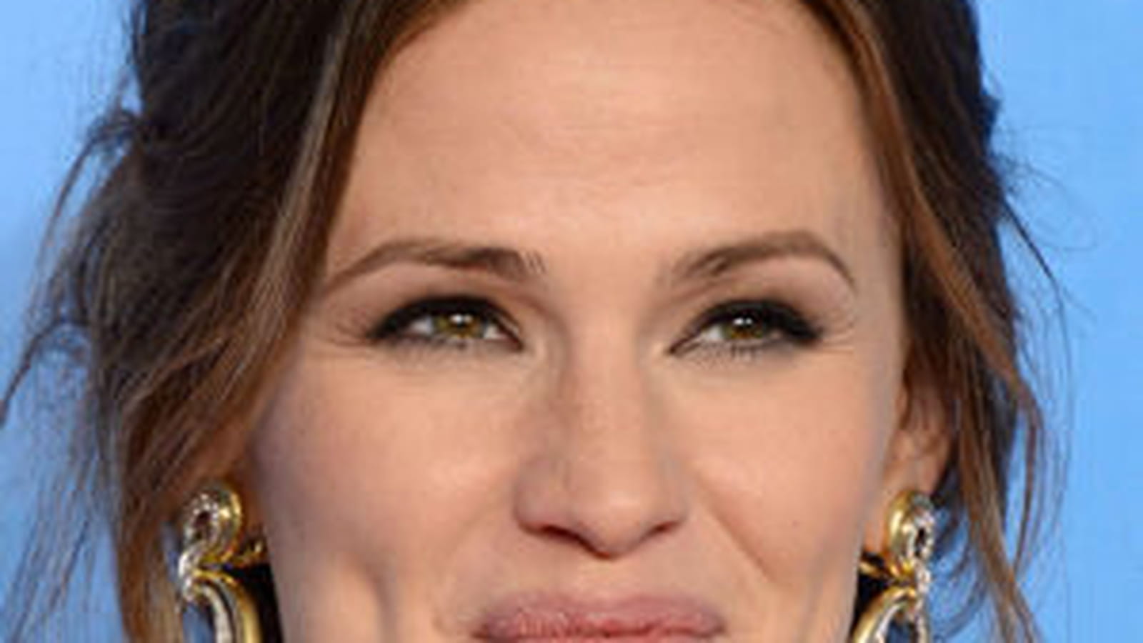 Jennifer Garner