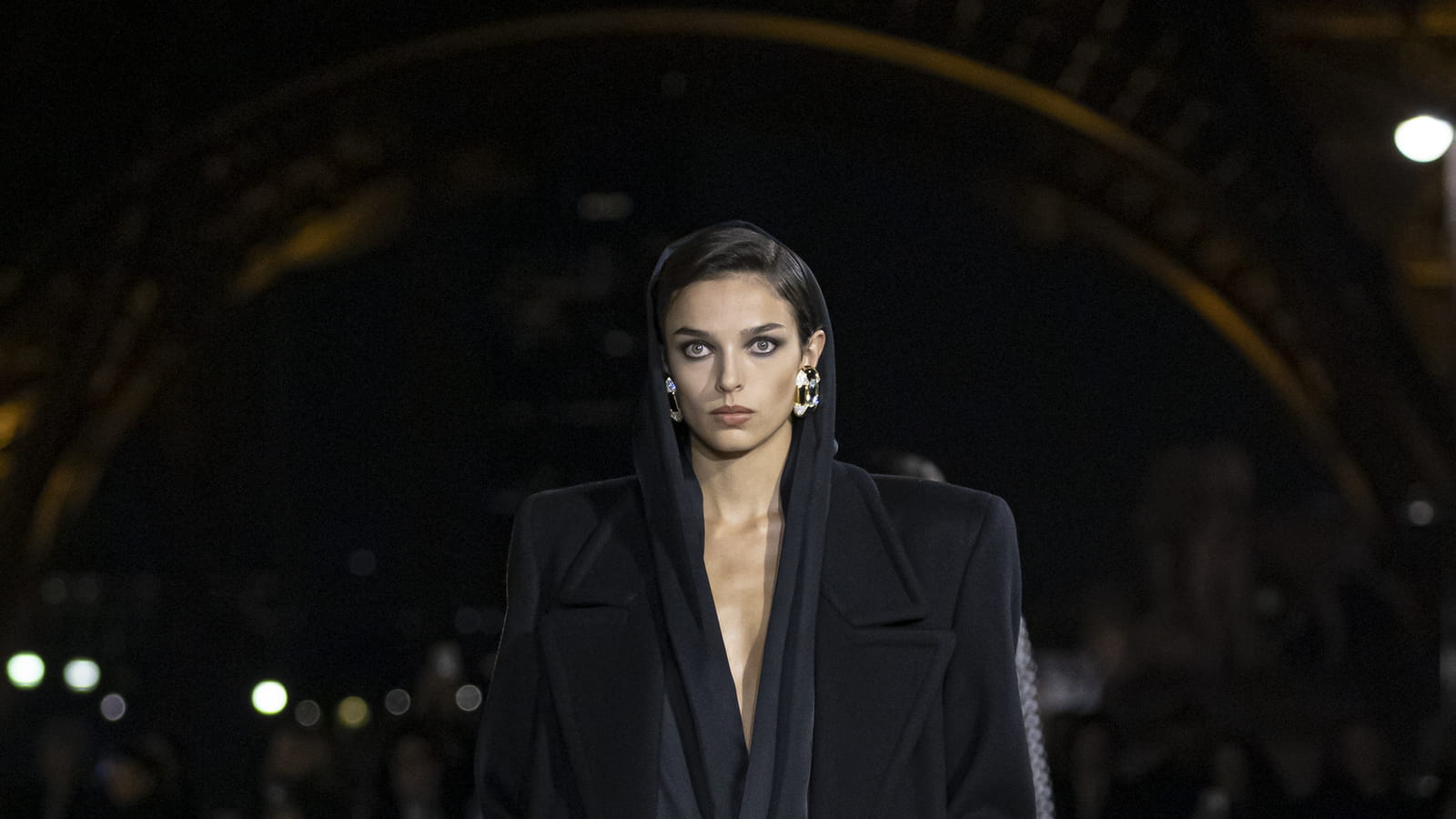 Look 47
