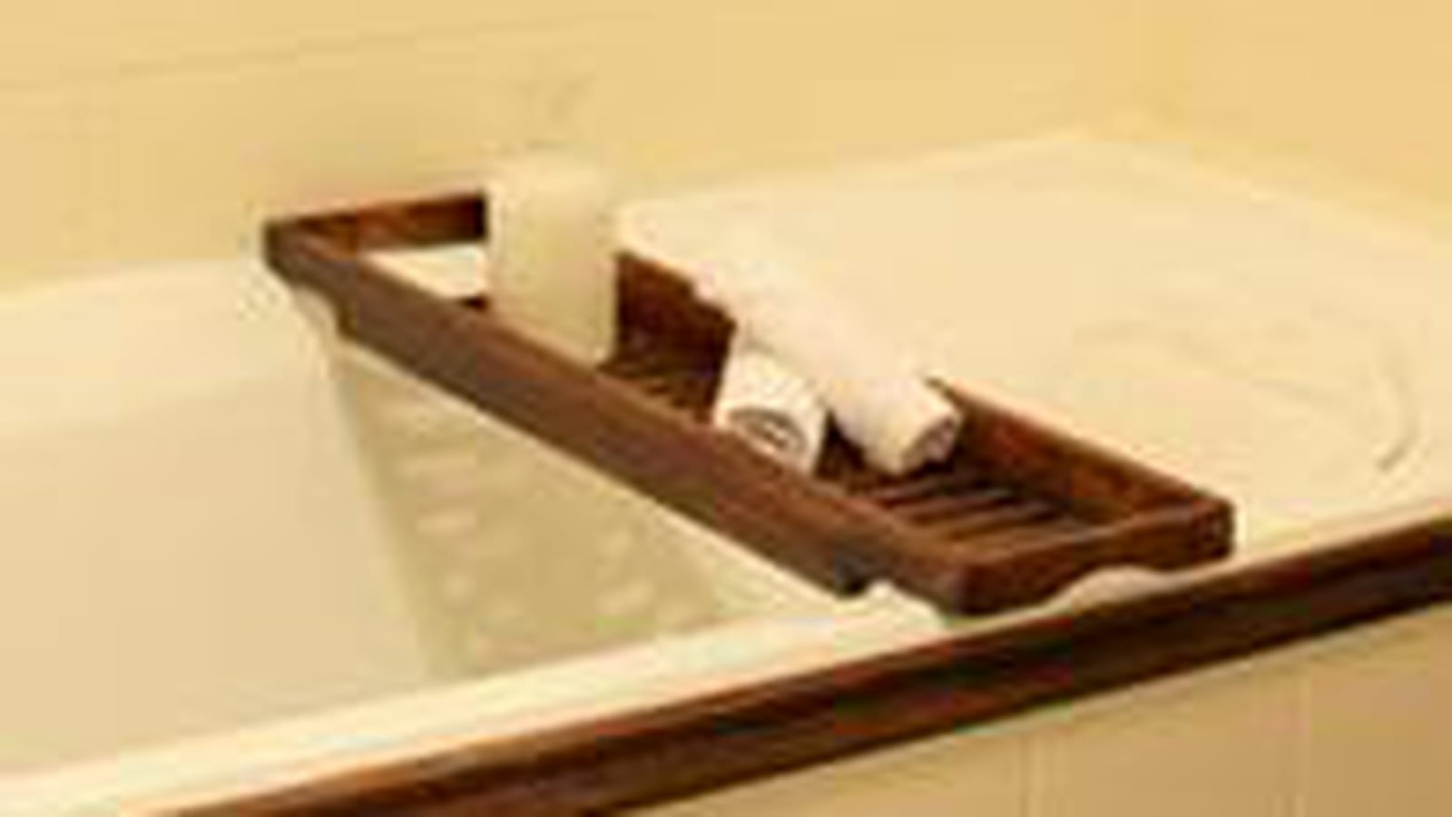 Accessoires en bois