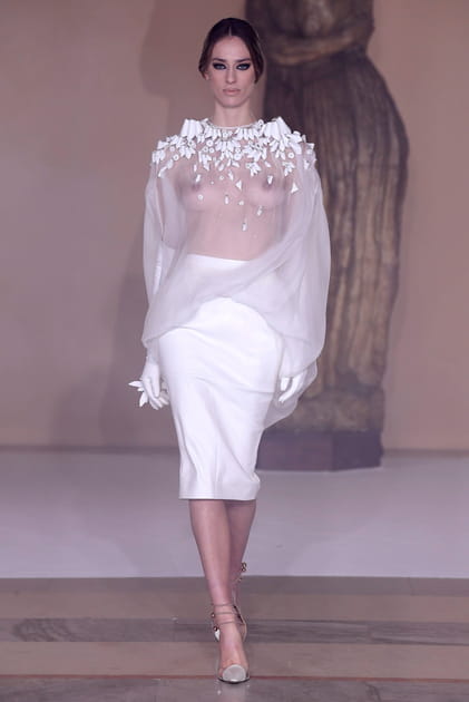 D&eacute;fil&eacute; St&eacute;phane Rolland