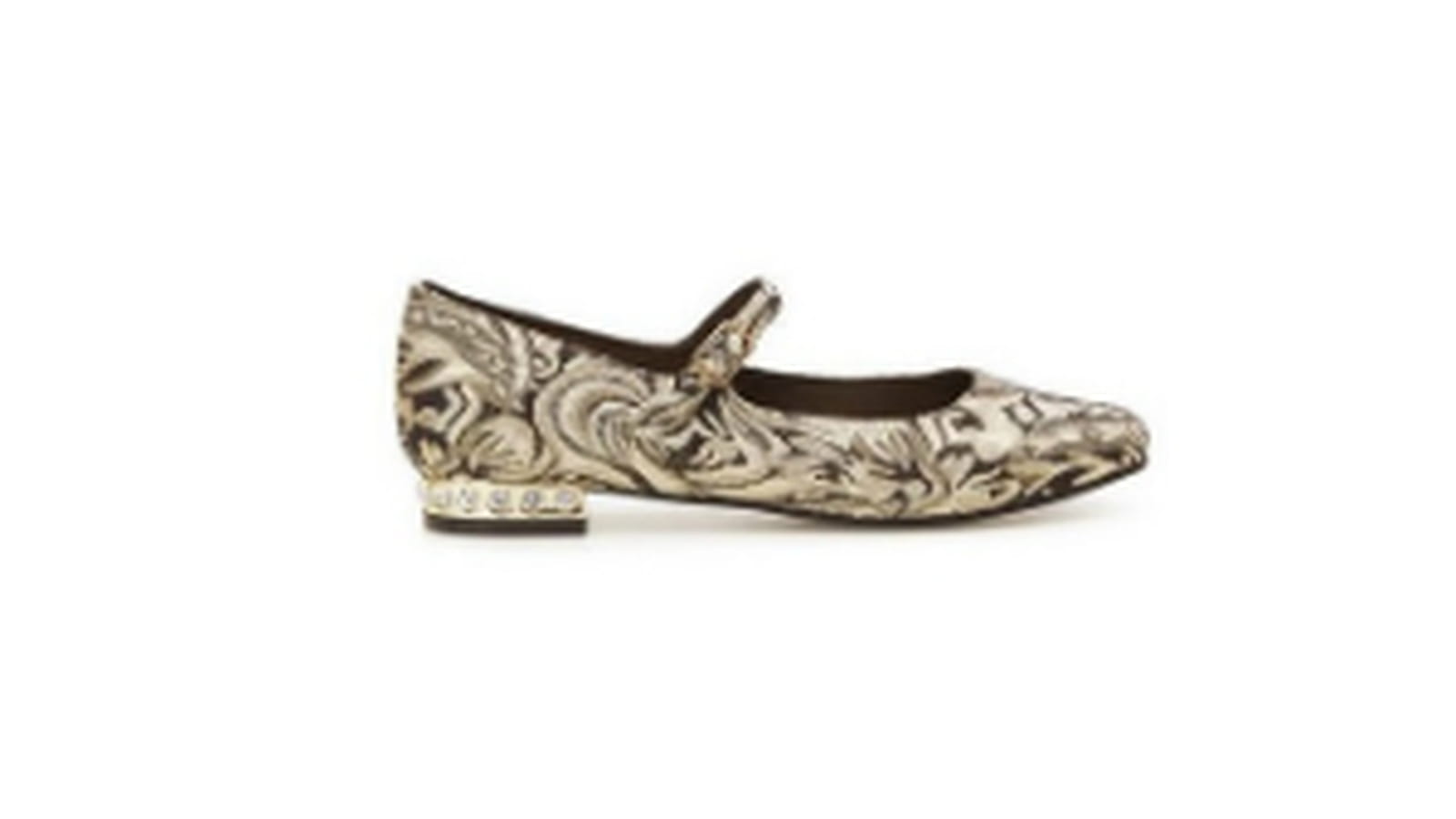 Chaussures New Look