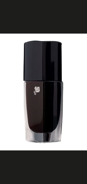 Vernis &agrave; ongles&nbsp;: le "Vernis in love"