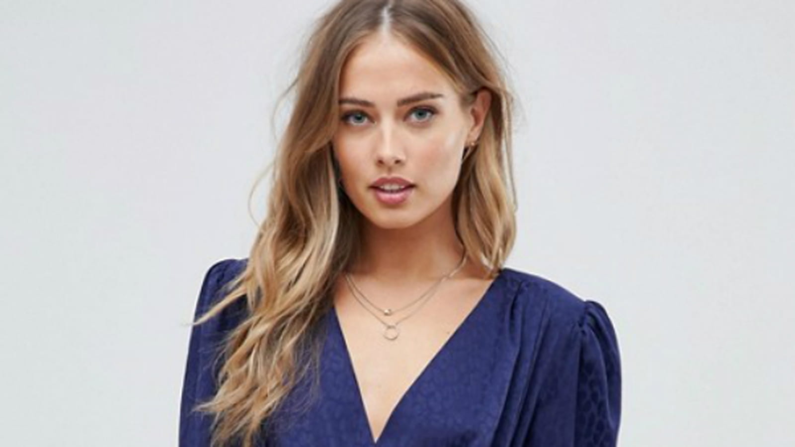 Robe Asos
