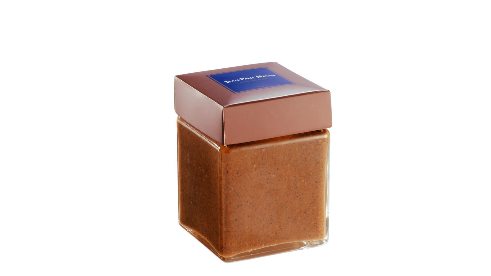 Pâte à tartiner de Jean-Paul Hévin
