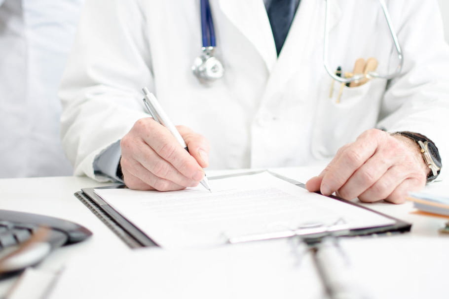Aide à la complémentaire santé : quels sont les avantages ? Pour qui ?