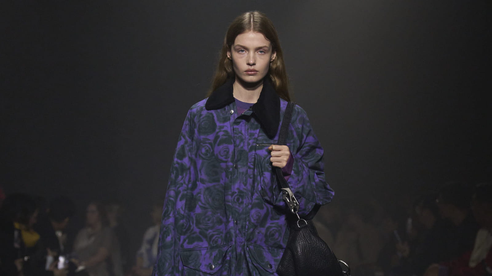 Look 54