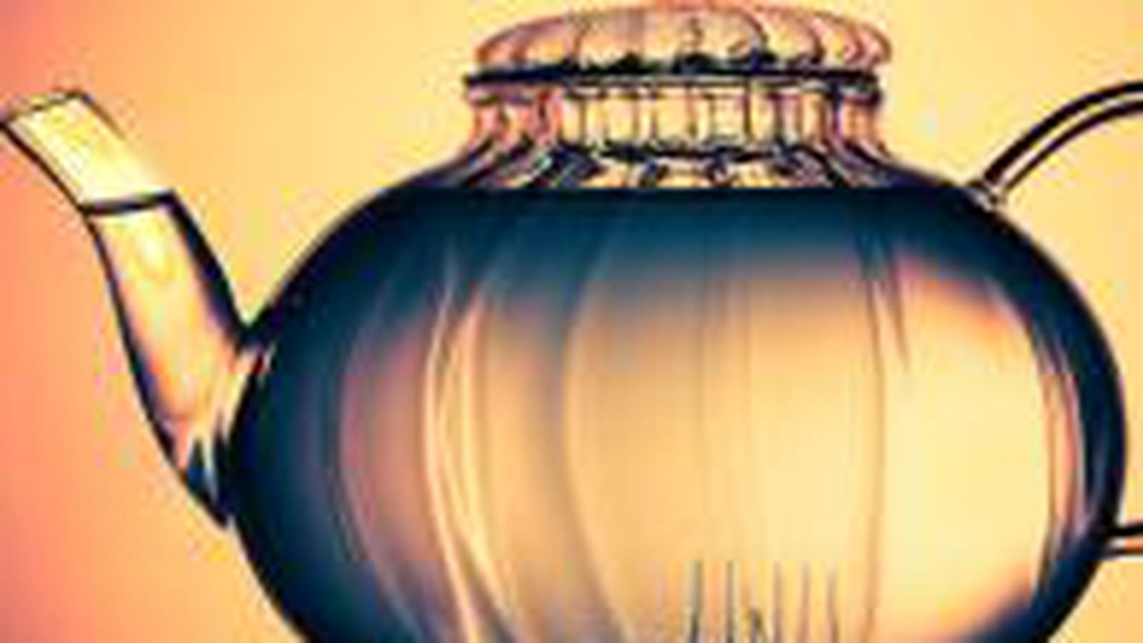 En verre