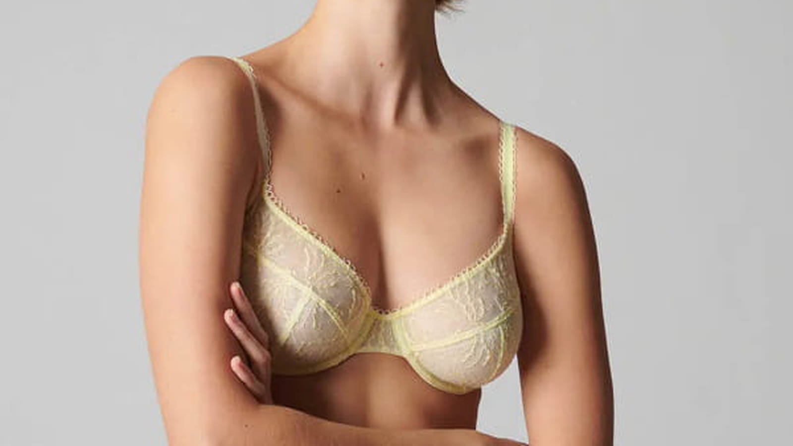 Ensemble Simone Pérèle 