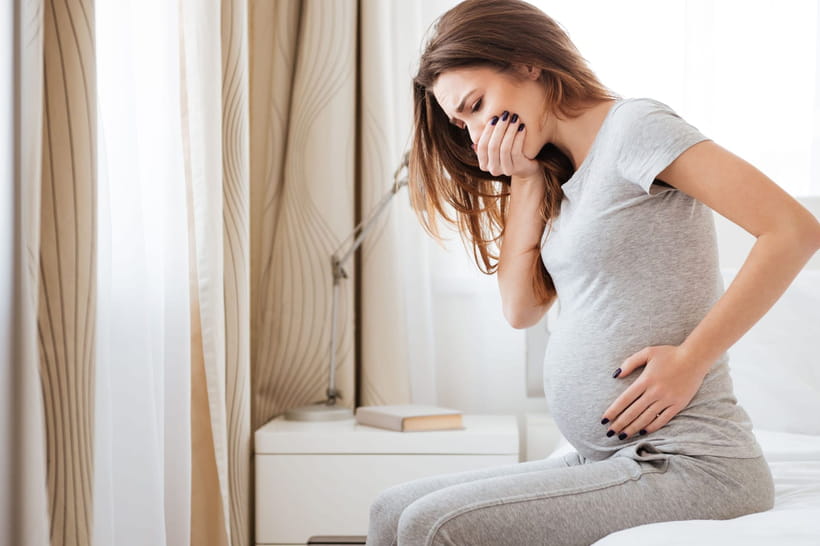 1er mois de grossesse enceinte de 1 mois, une nouvelle vie commence 1er mois de grossesse enceinte de 1 mois, une nouvelle vie commence