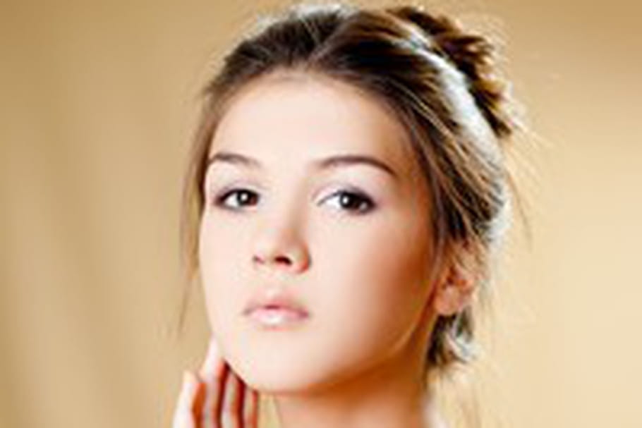 Un hymen intact indique la virginité