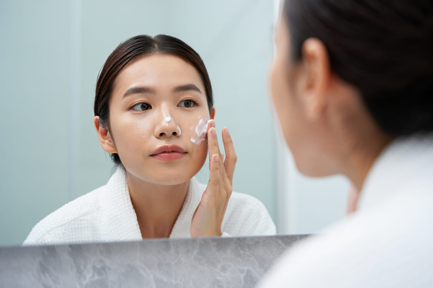 This ingredient from Japan reduces wrinkles in a week
