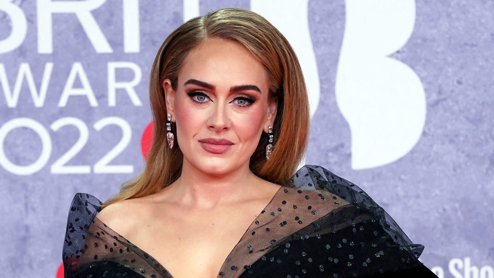 Adele