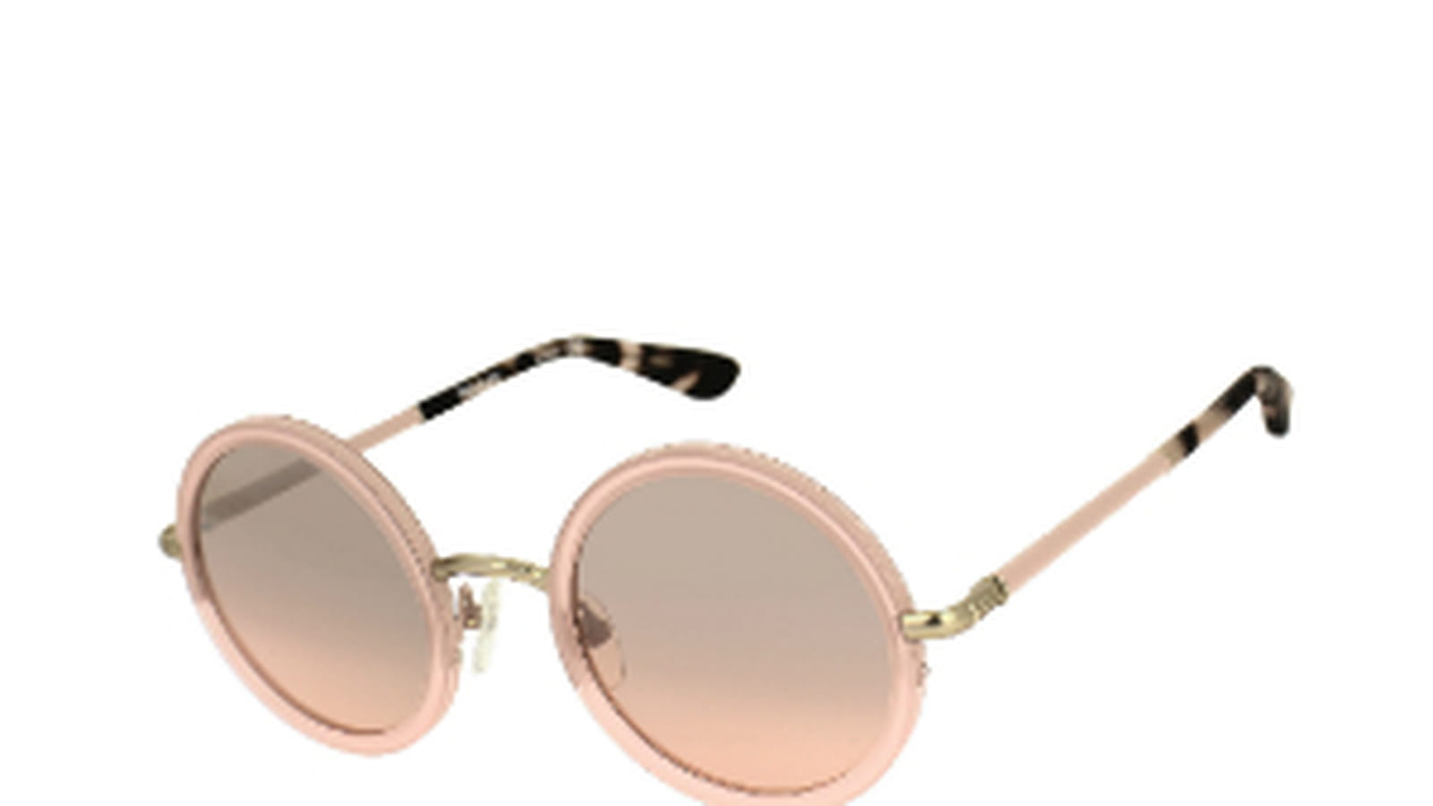 Lunettes de soleil Paul and Joe Eyewear