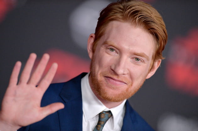 l-acteur-domhnall-gleeson-harry-potter