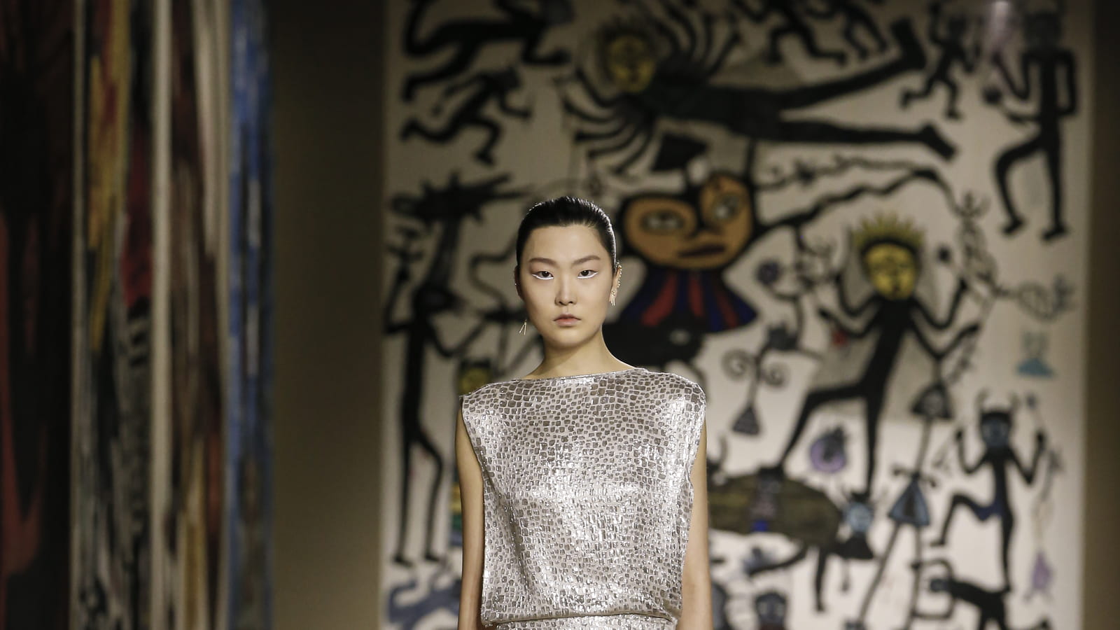 Look 52