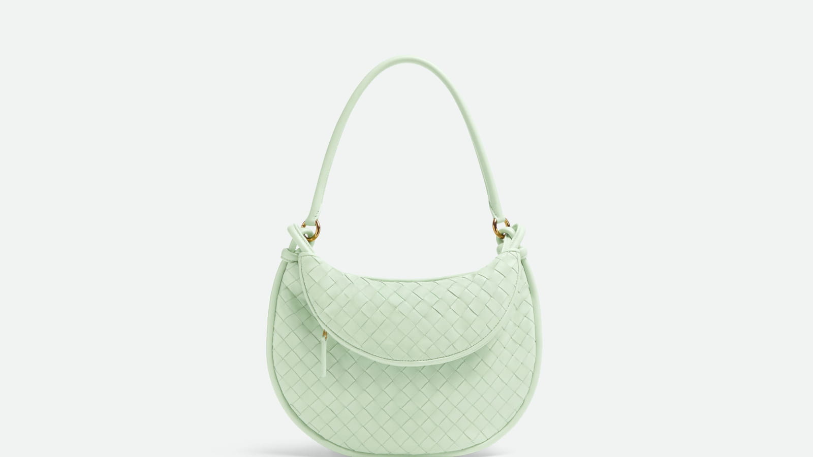 Sac à main Bottega Veneta 