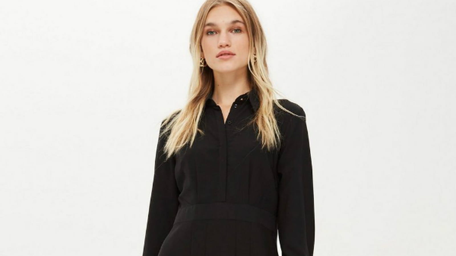 Topshop