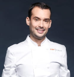 samuel-albert-gagnant-top-chef