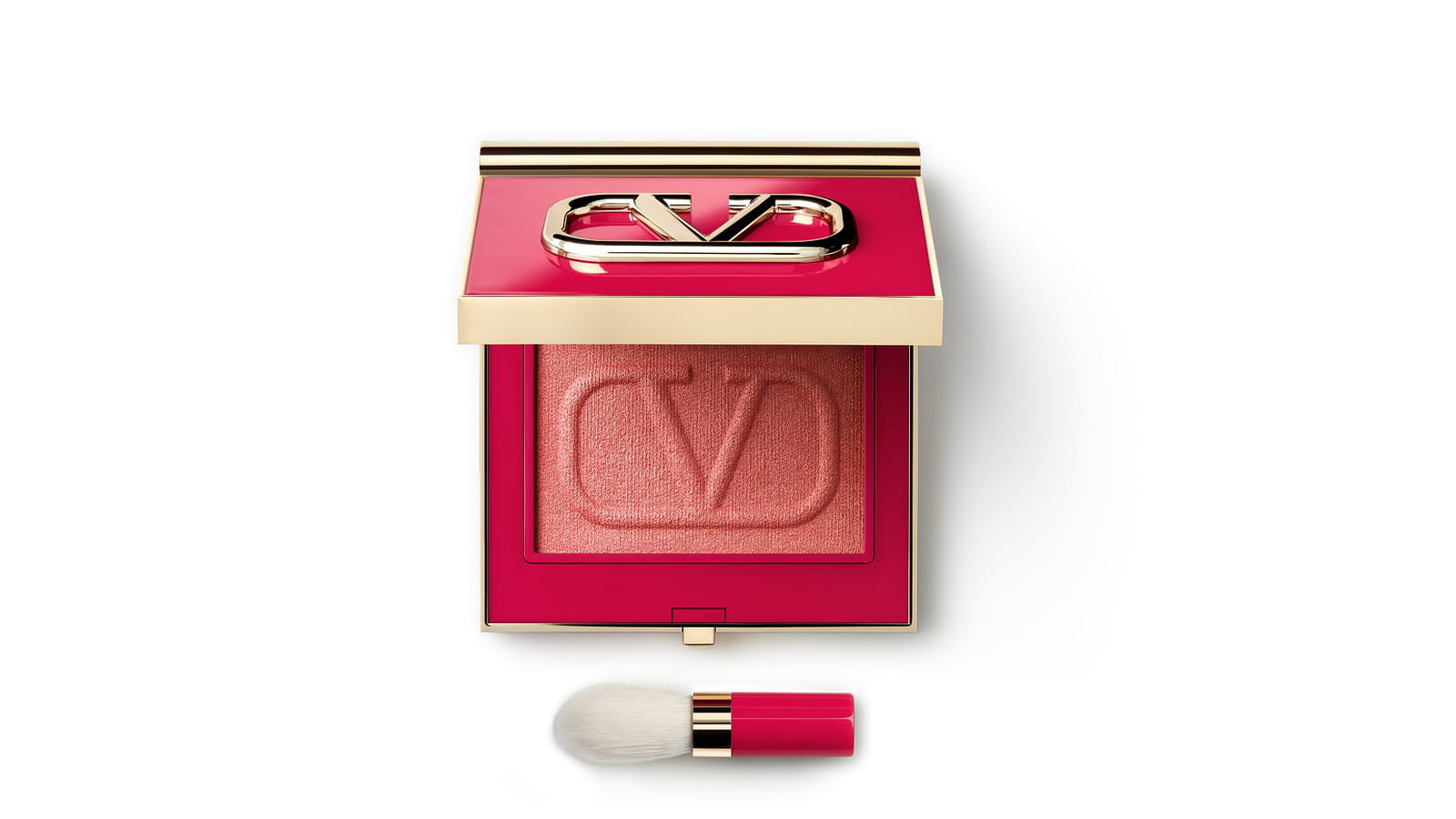 Valentino Beauty 