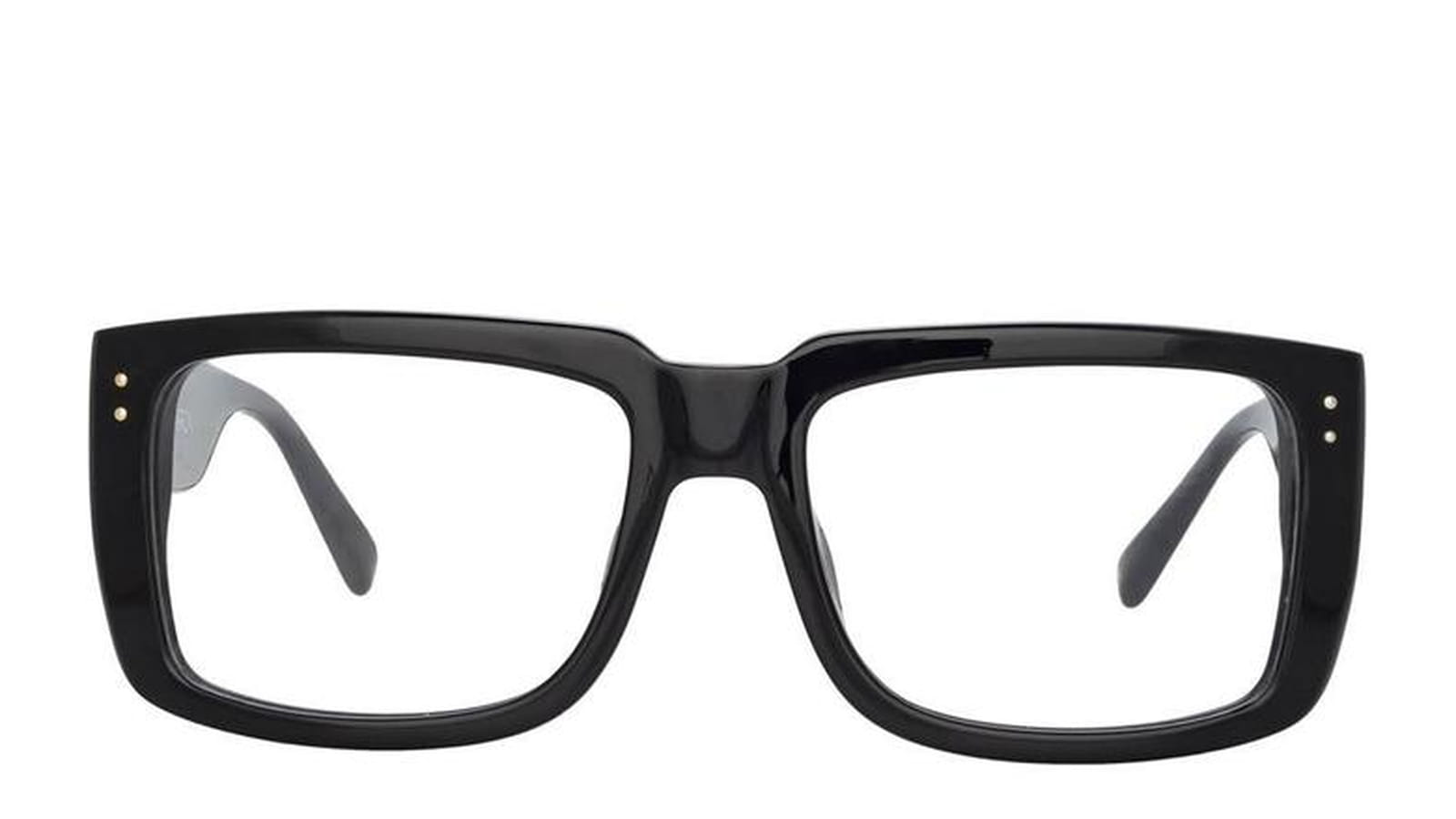 Lunettes de vue Linda Farrow