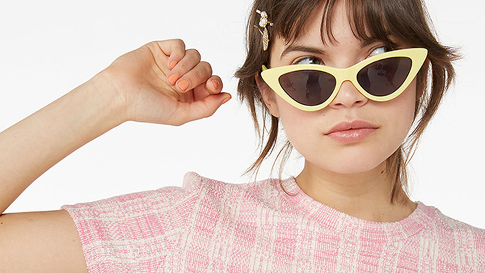 Top Monki