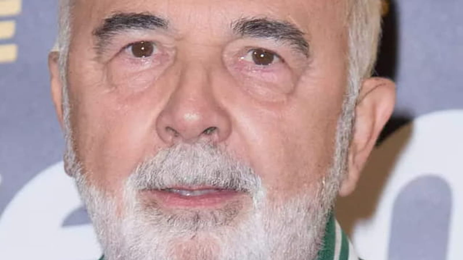 Gérard Jugnot
