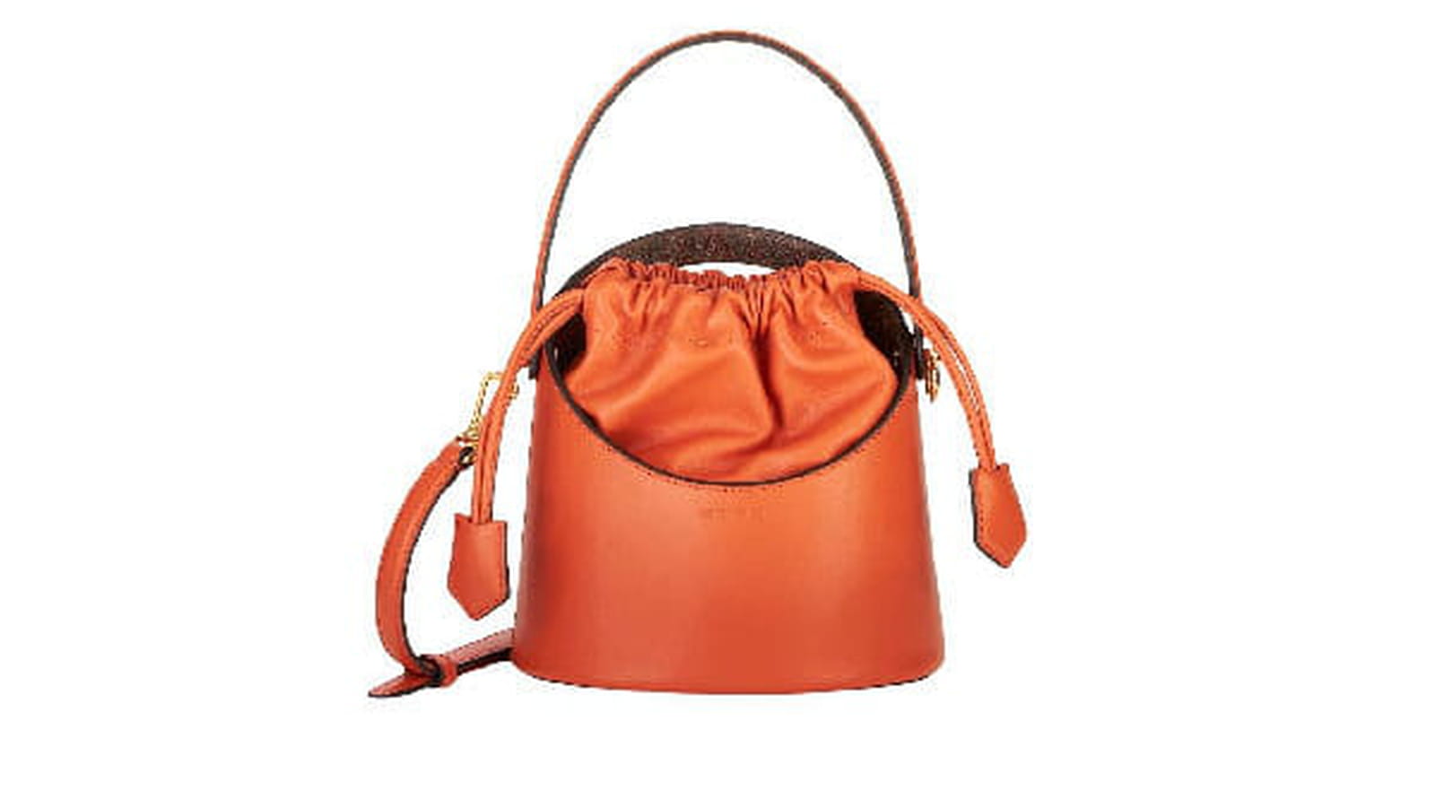 Sac à main seau Etro