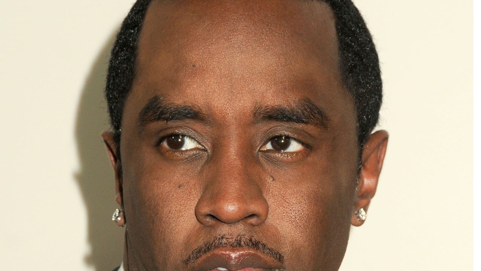 P. Diddy