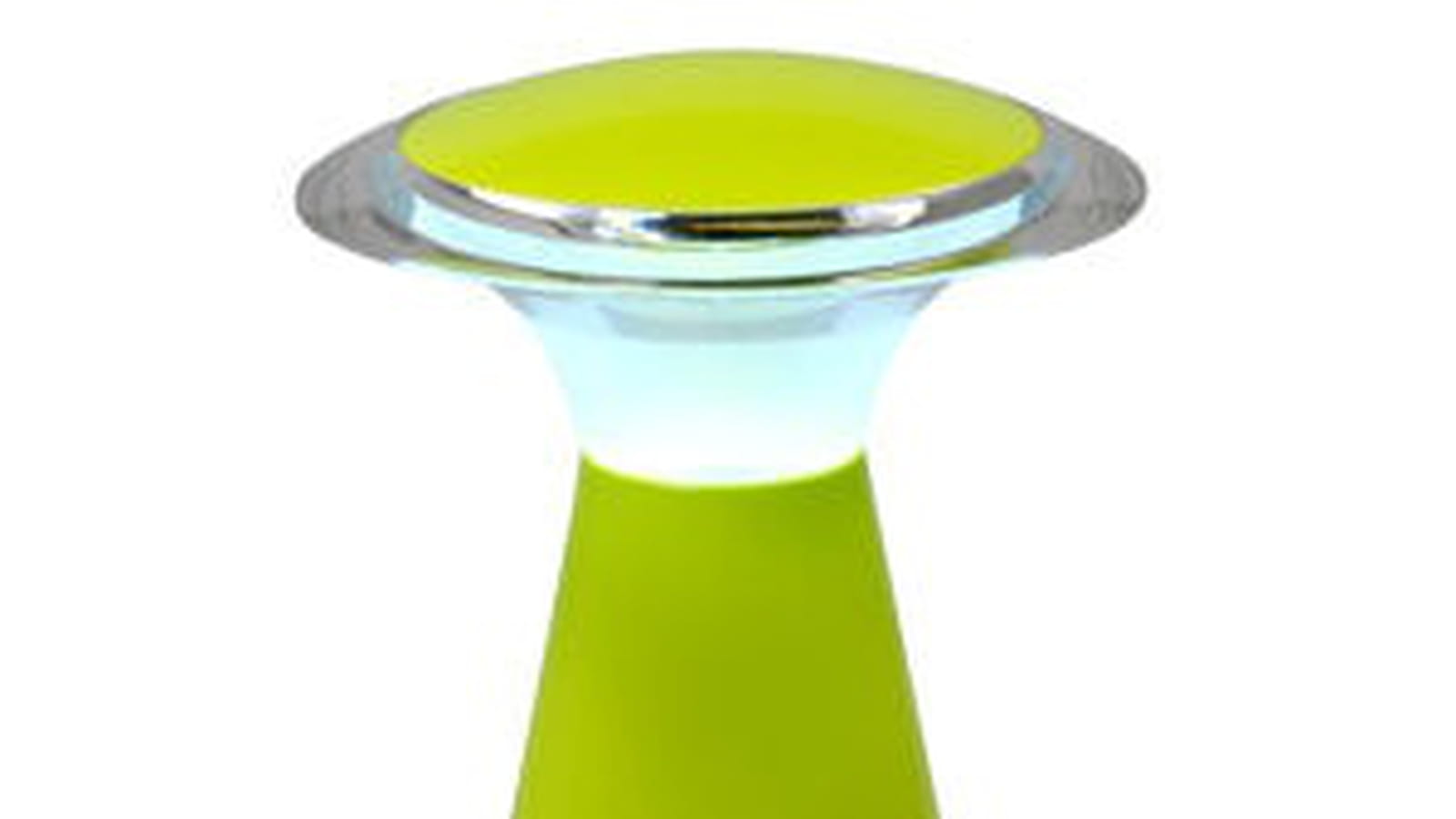 Lampe "Maxima" d'Alinéa