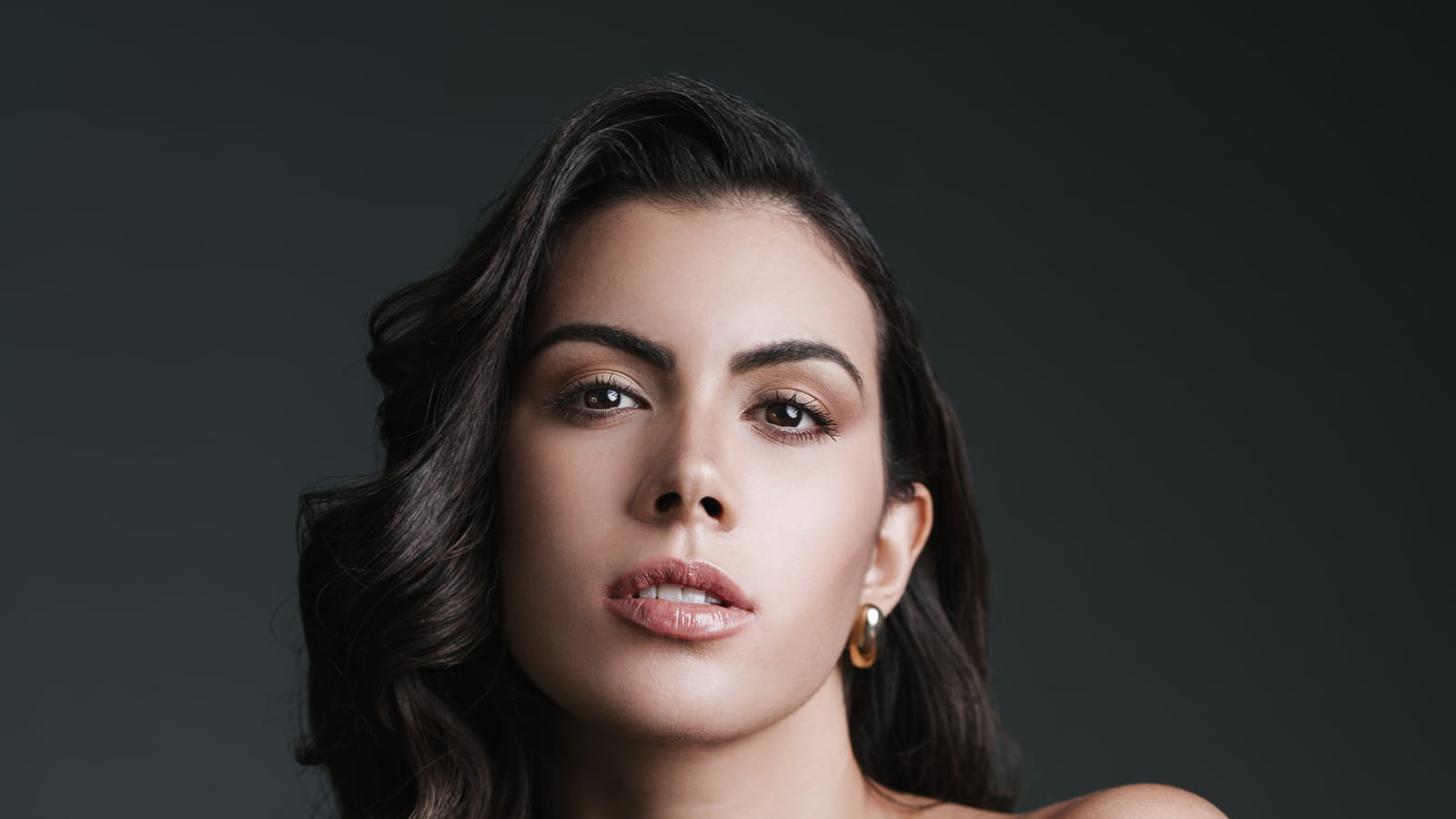 Miss Nicaragua