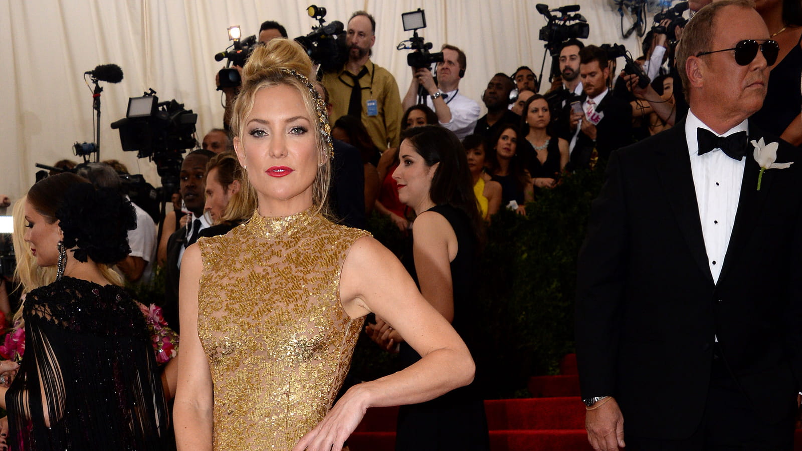 Kate Hudson