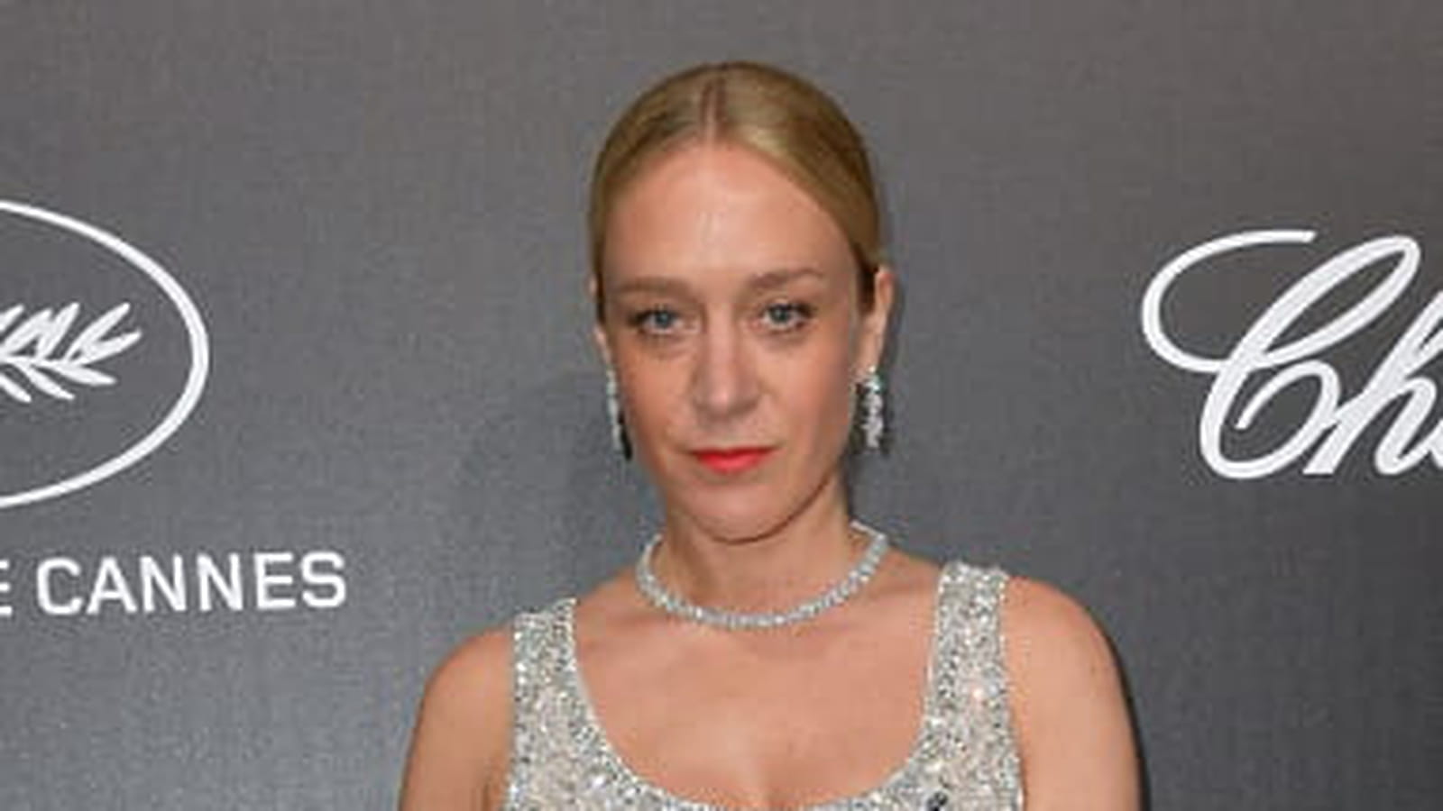 Chloë Sevigny