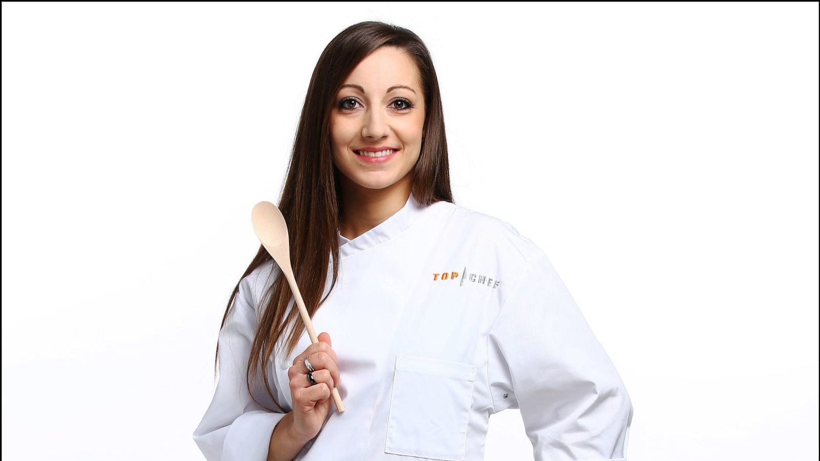 Coline Faulquier