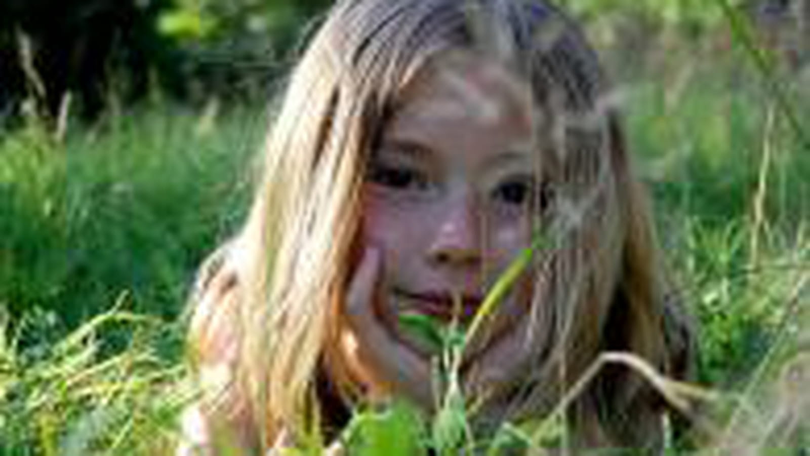 Manon se met au vert