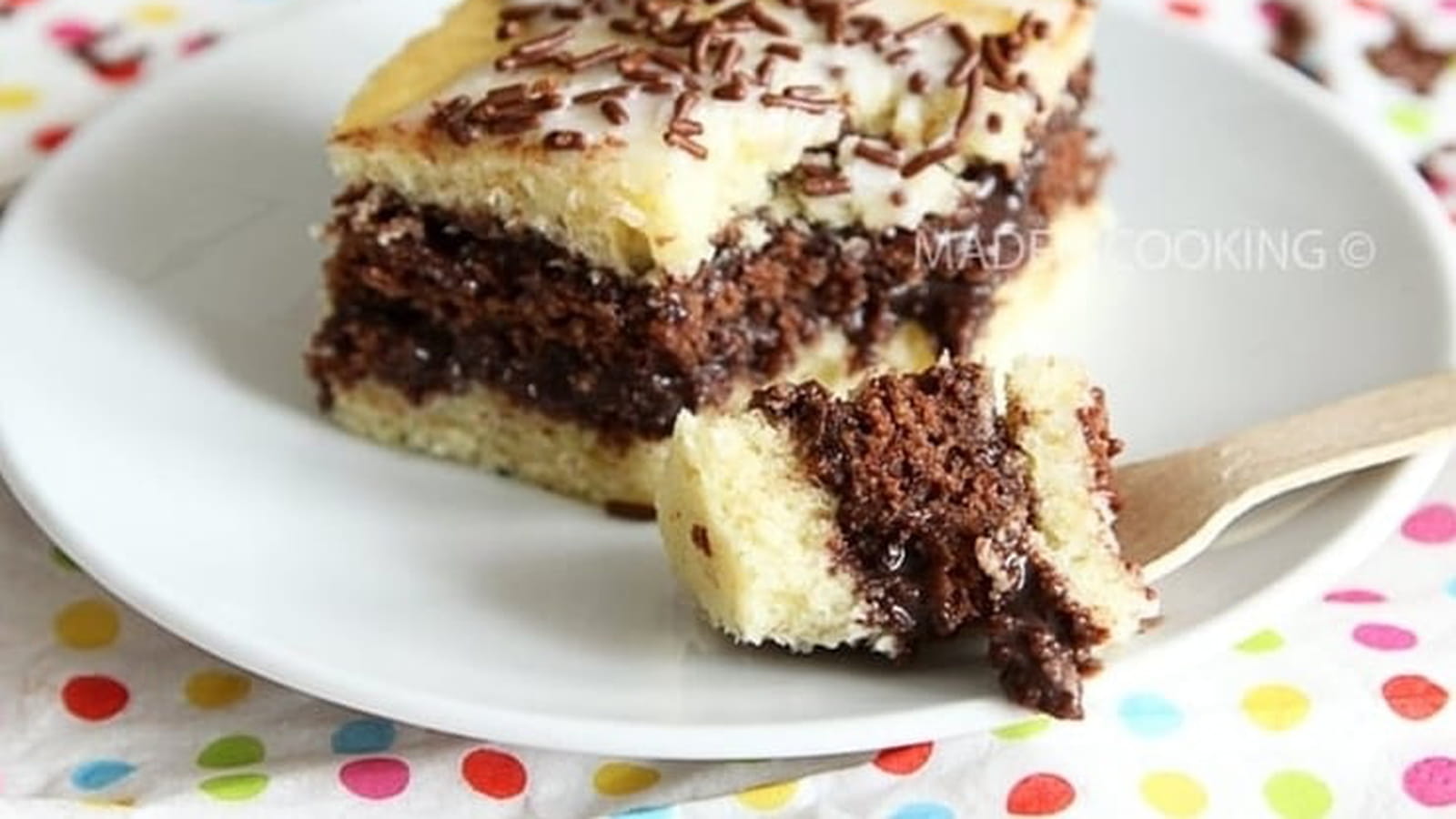 Napolitain® maison
