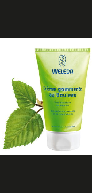 Palmar&egrave;s beaut&eacute; 2009&nbsp;: Soin pour le corps