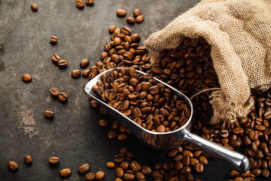 Comment conserver du café ?