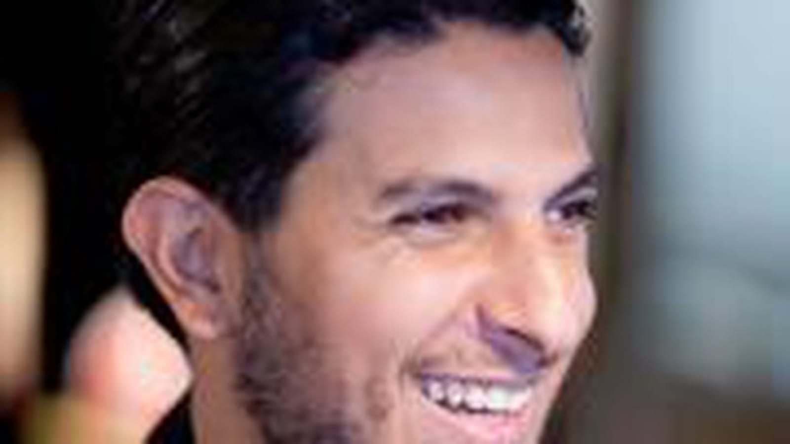 Akrame Benallal, 2 étoiles