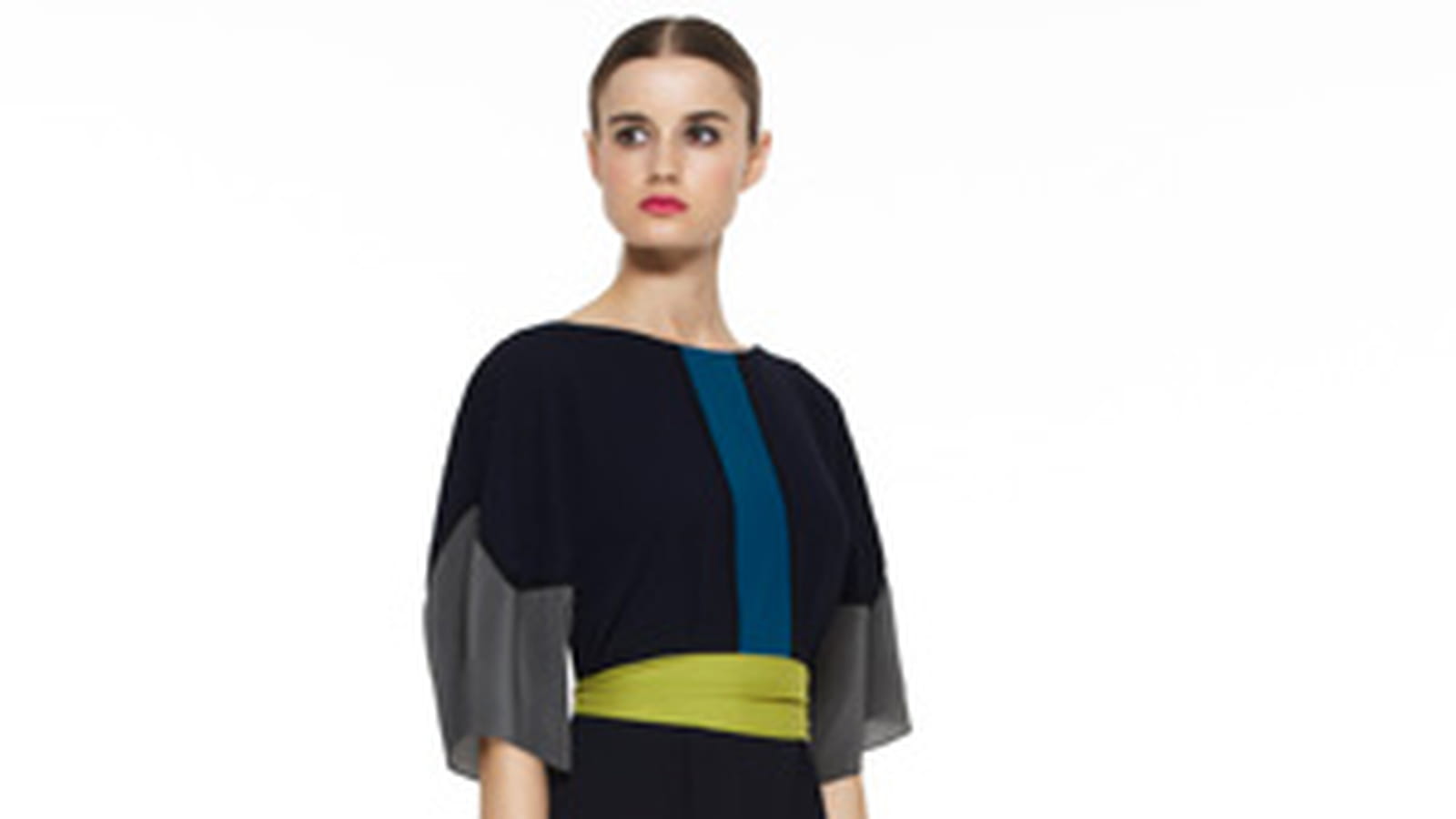 BCBG by Max Azria